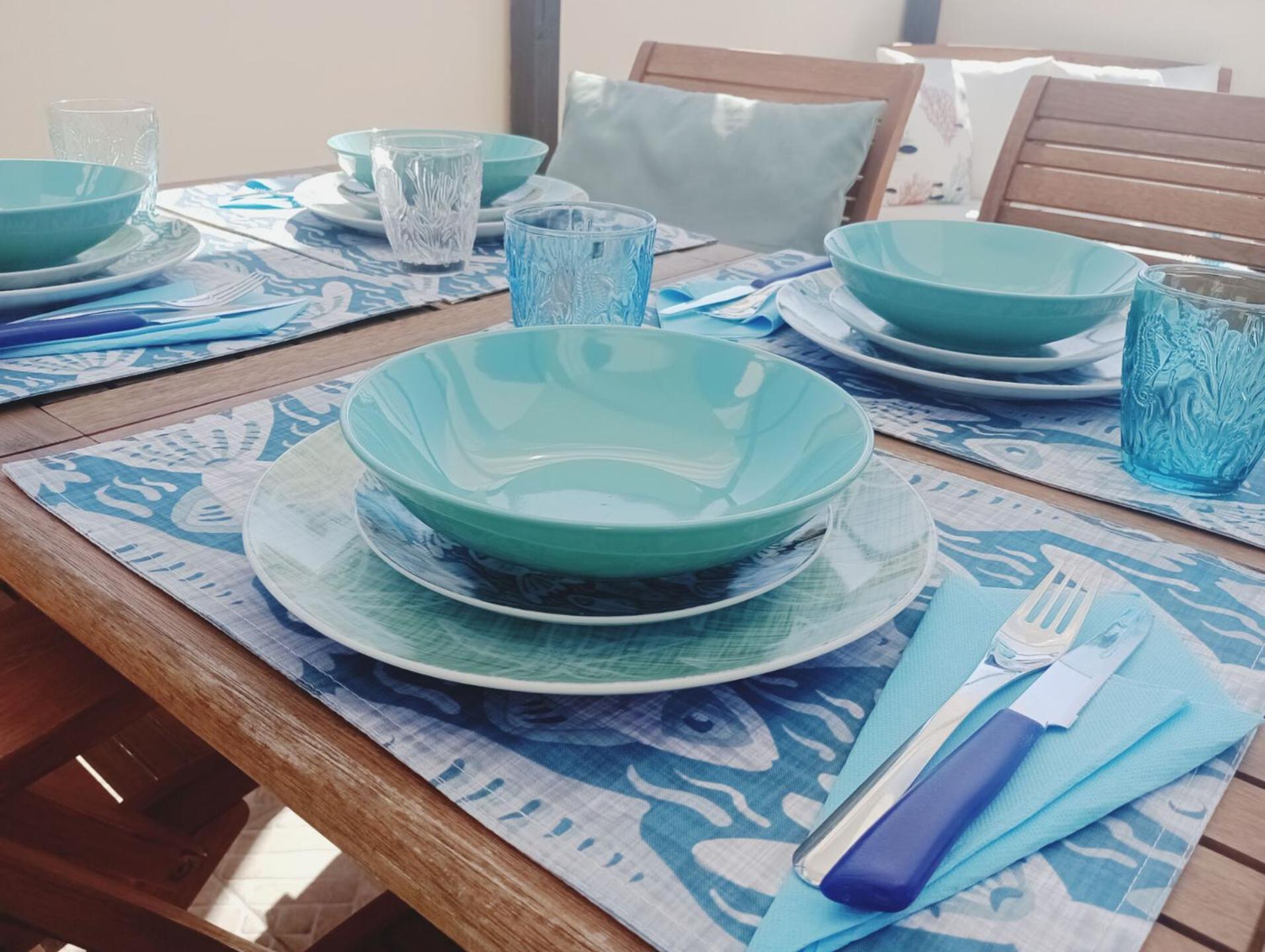 Appartamento La Terrazza - Localita Cala Gavetta Ла Мадалена Екстериор снимка